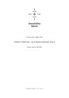 Solarne elektrane s praćenjem položaja Sunca